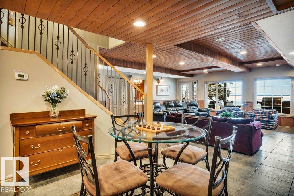 13-52427 Rge Rd 50 - 43