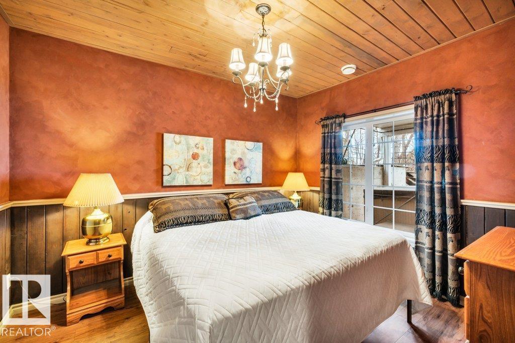 13-52427 Rge Rd 50 - 44