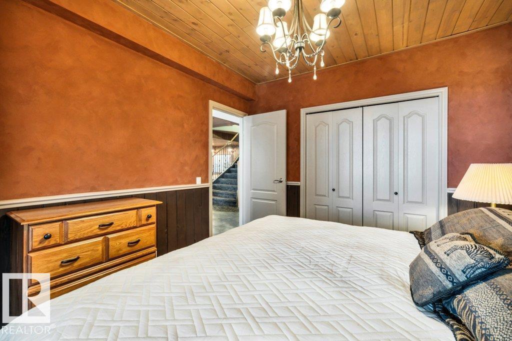 13-52427 Rge Rd 50 - 45