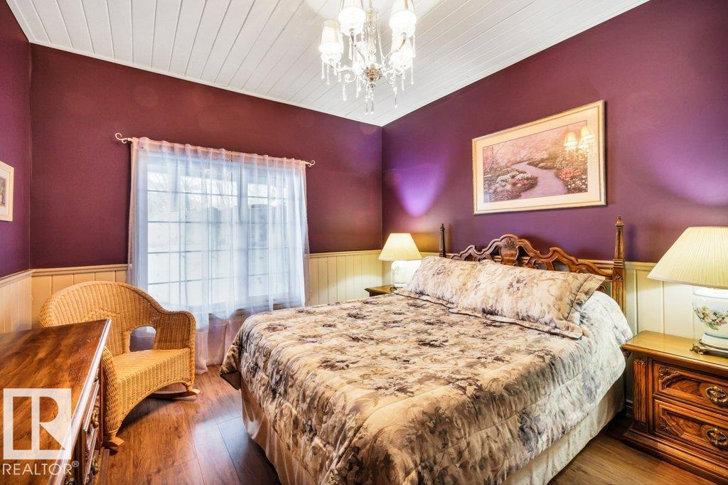 13-52427 Rge Rd 50 - 46