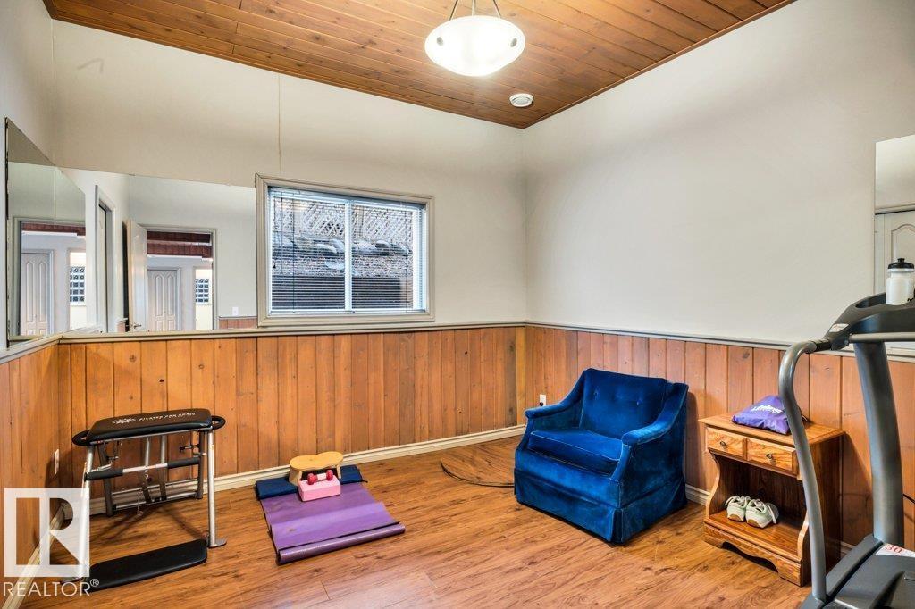 13-52427 Rge Rd 50 - 48