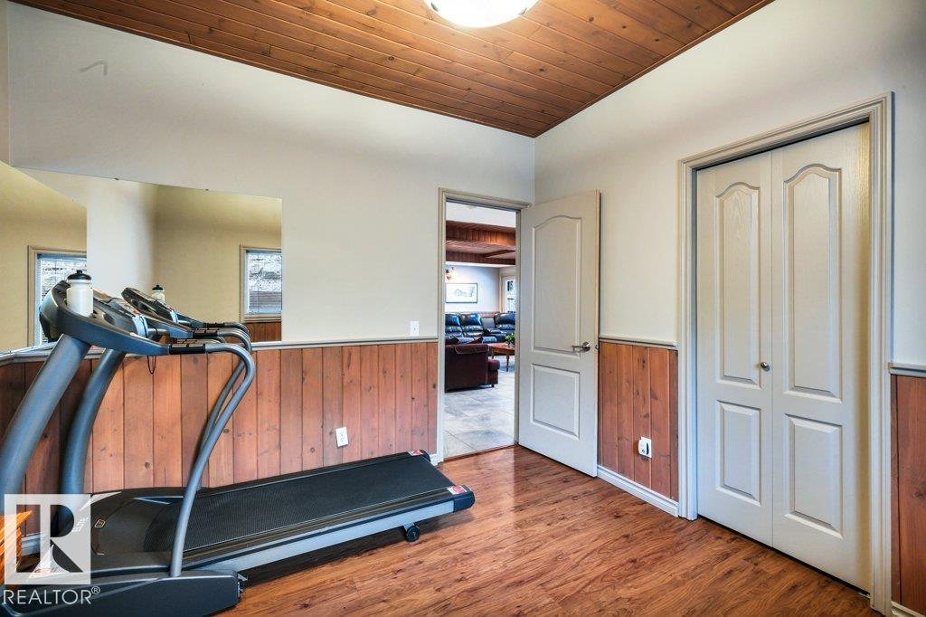 13-52427 Rge Rd 50 - 49