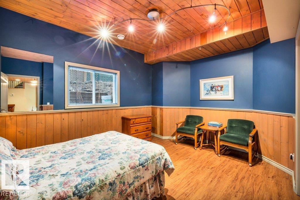 13-52427 Rge Rd 50 - 50