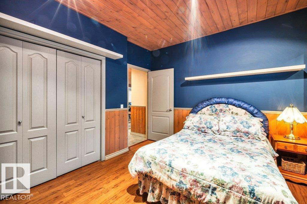 13-52427 Rge Rd 50 - 51