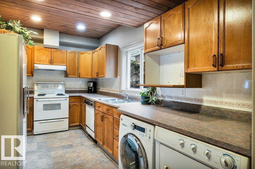 13-52427 Rge Rd 50 - 52
