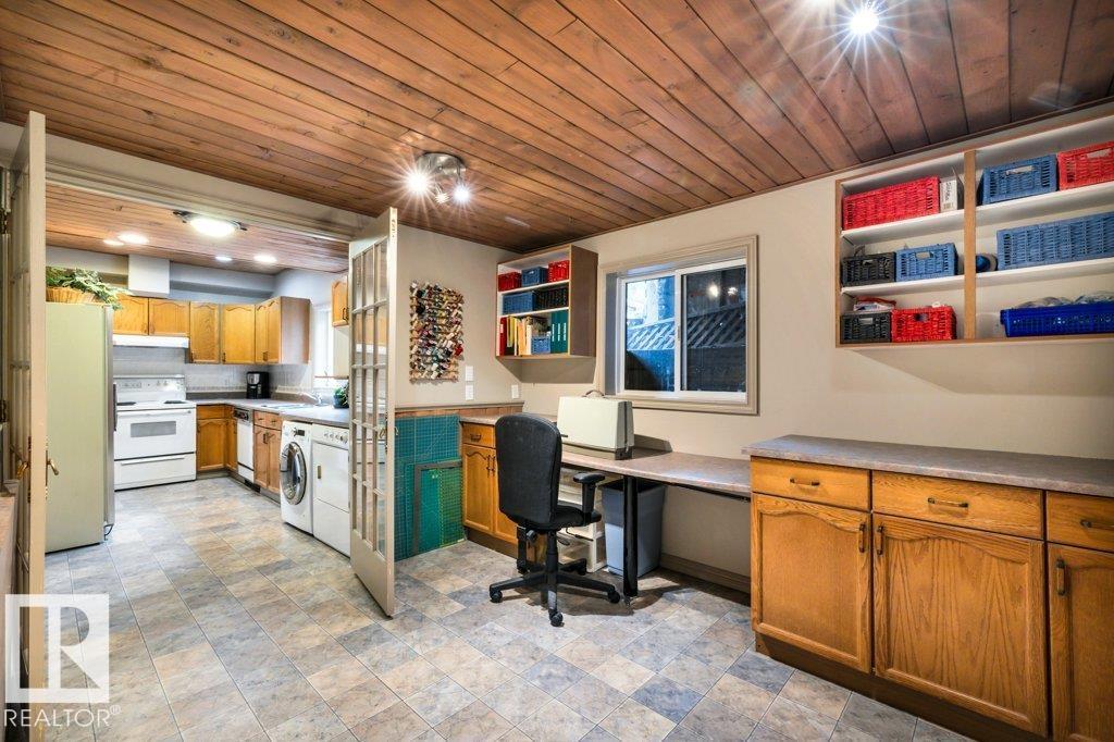 13-52427 Rge Rd 50 - 53