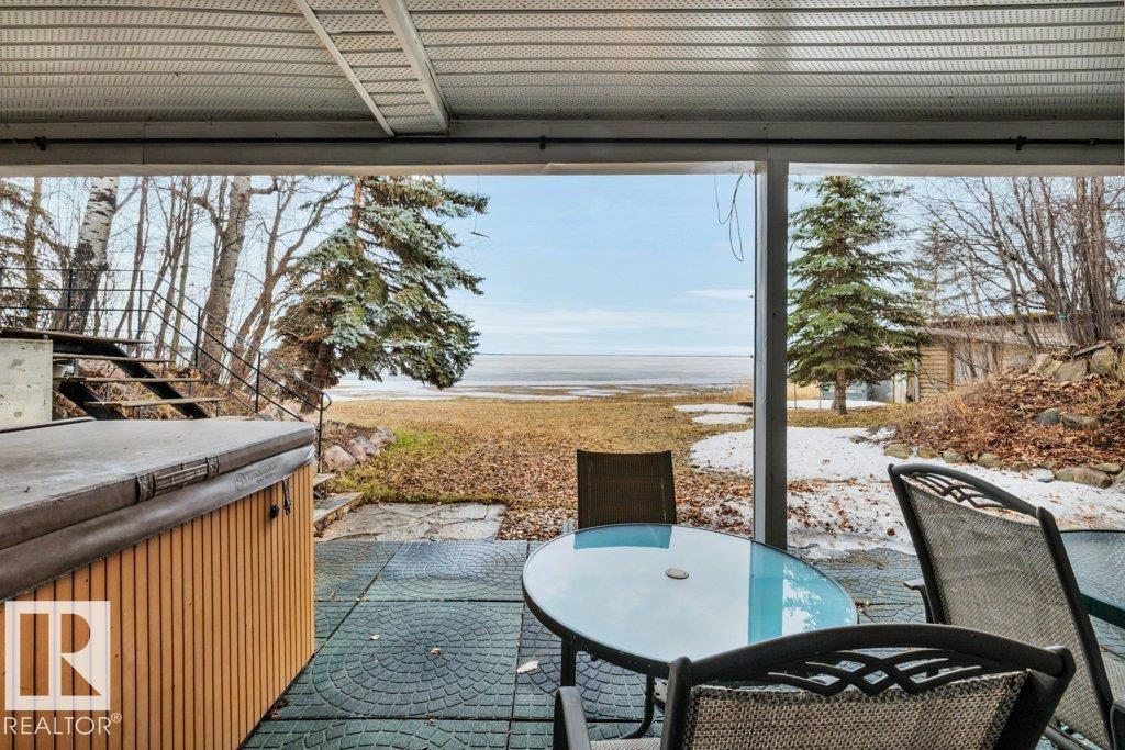 13-52427 Rge Rd 50 - 56