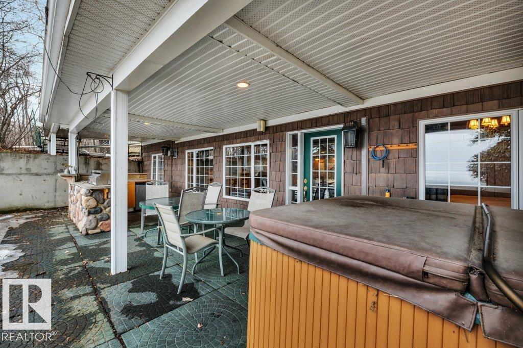 13-52427 Rge Rd 50 - 57