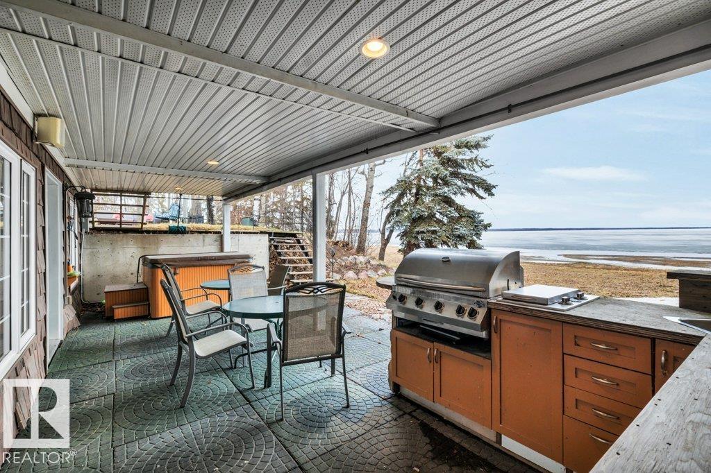 13-52427 Rge Rd 50 - 58