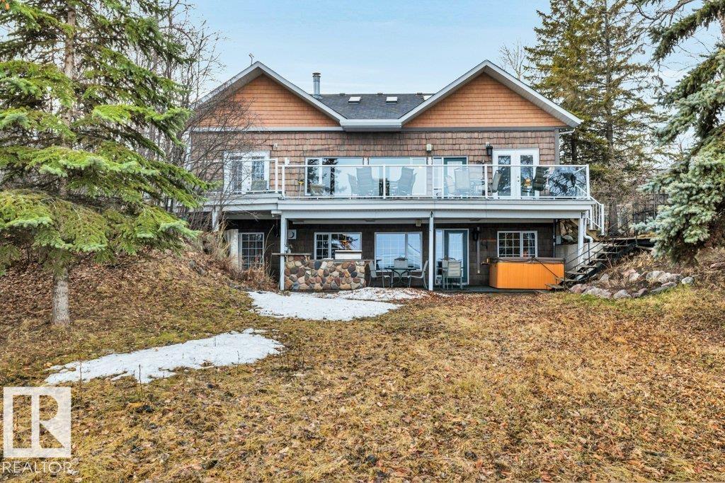 13-52427 Rge Rd 50 - 59