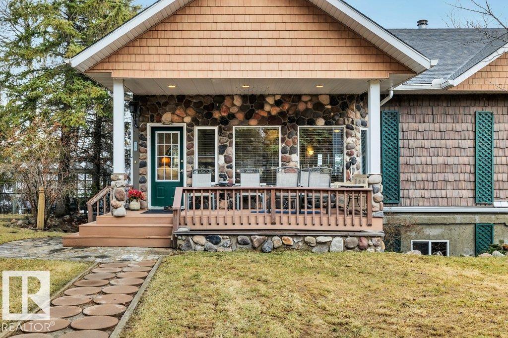 13-52427 Rge Rd 50 - 6