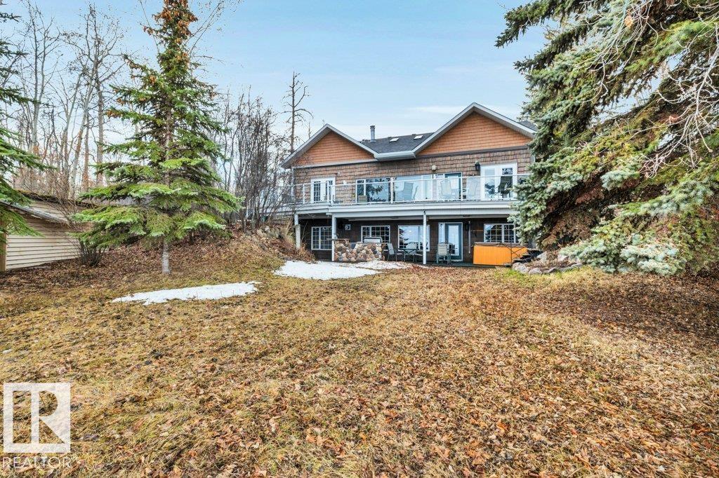 13-52427 Rge Rd 50 - 60