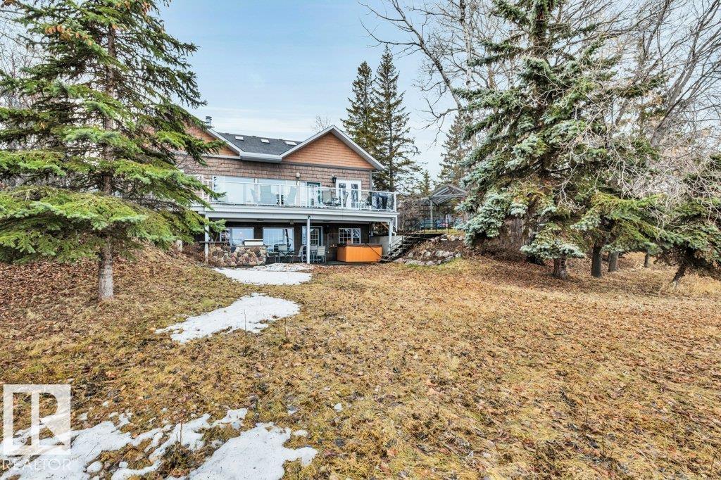 13-52427 Rge Rd 50 - 61