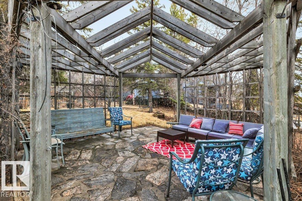 13-52427 Rge Rd 50 - 62
