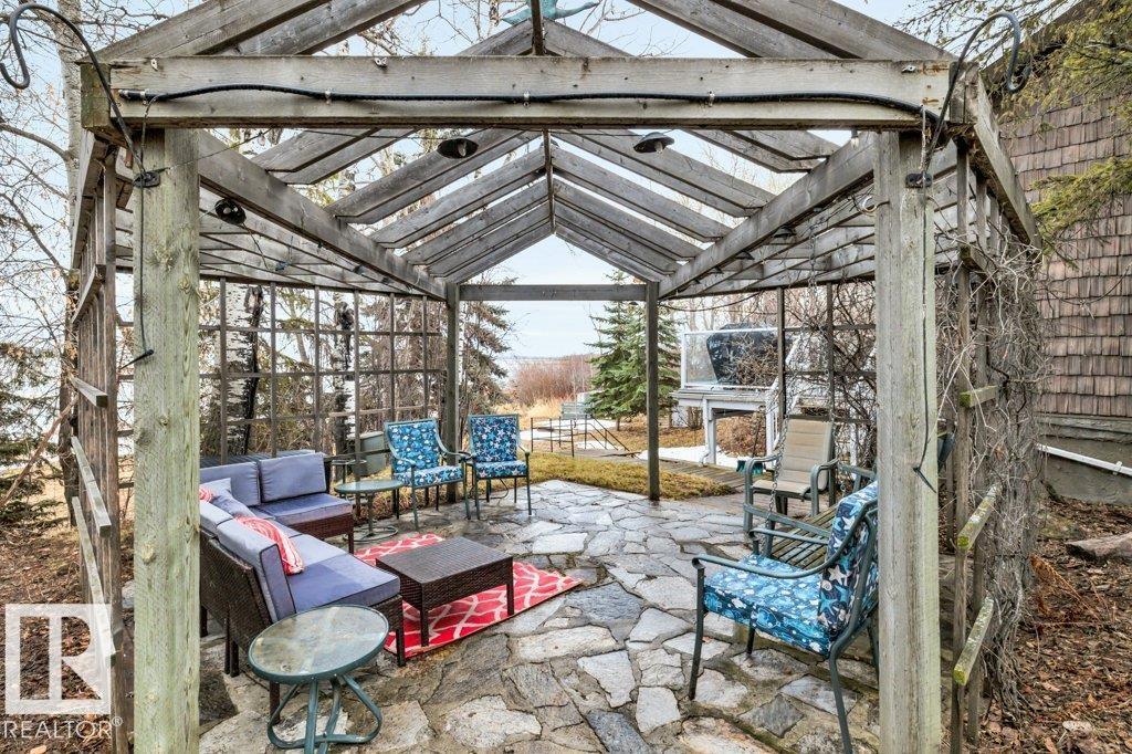 13-52427 Rge Rd 50 - 63