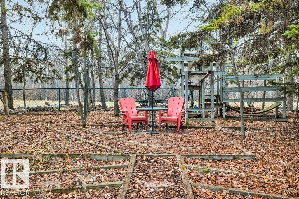 13-52427 Rge Rd 50 - 64