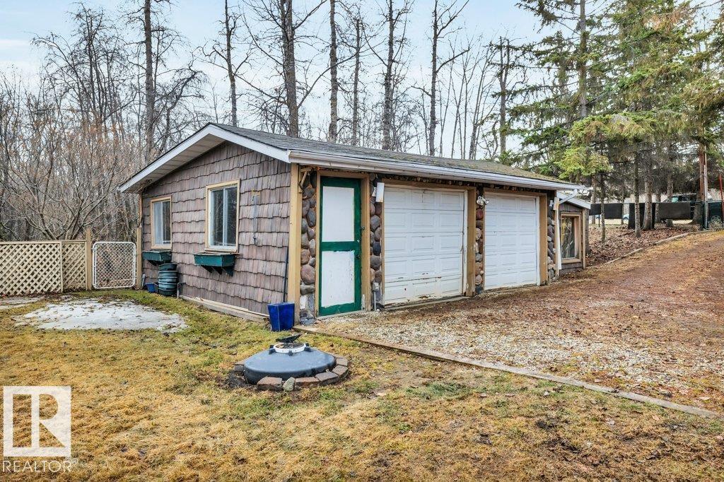 13-52427 Rge Rd 50 - 65