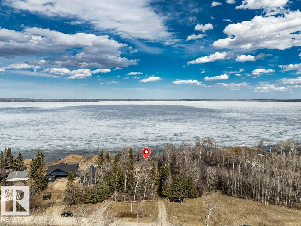 13-52427 Rge Rd 50 - 66