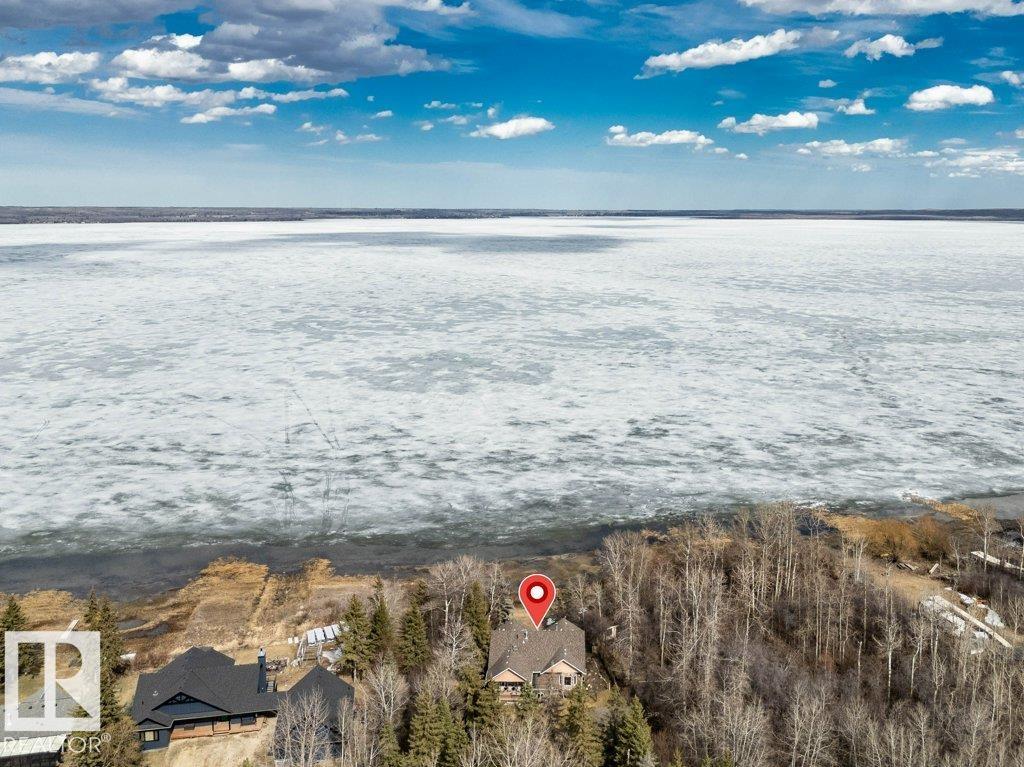 13-52427 Rge Rd 50 - 69