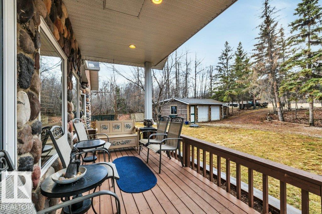 13-52427 Rge Rd 50 - 7