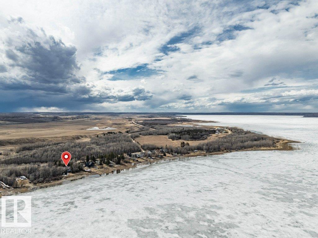 13-52427 Rge Rd 50 - 70