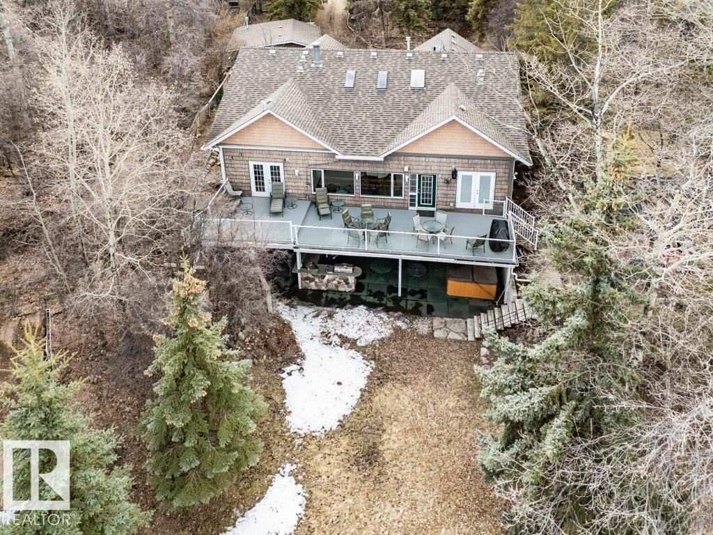 13-52427 Rge Rd 50 - 72