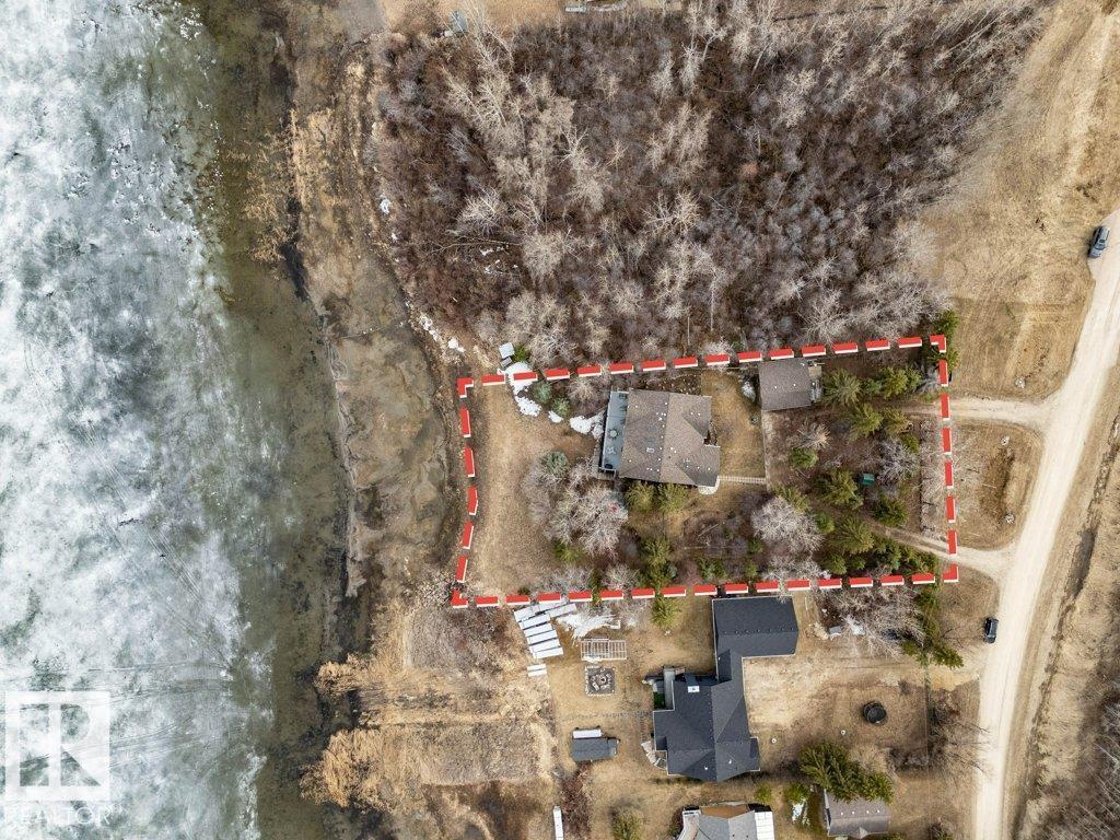 13-52427 Rge Rd 50 - 73