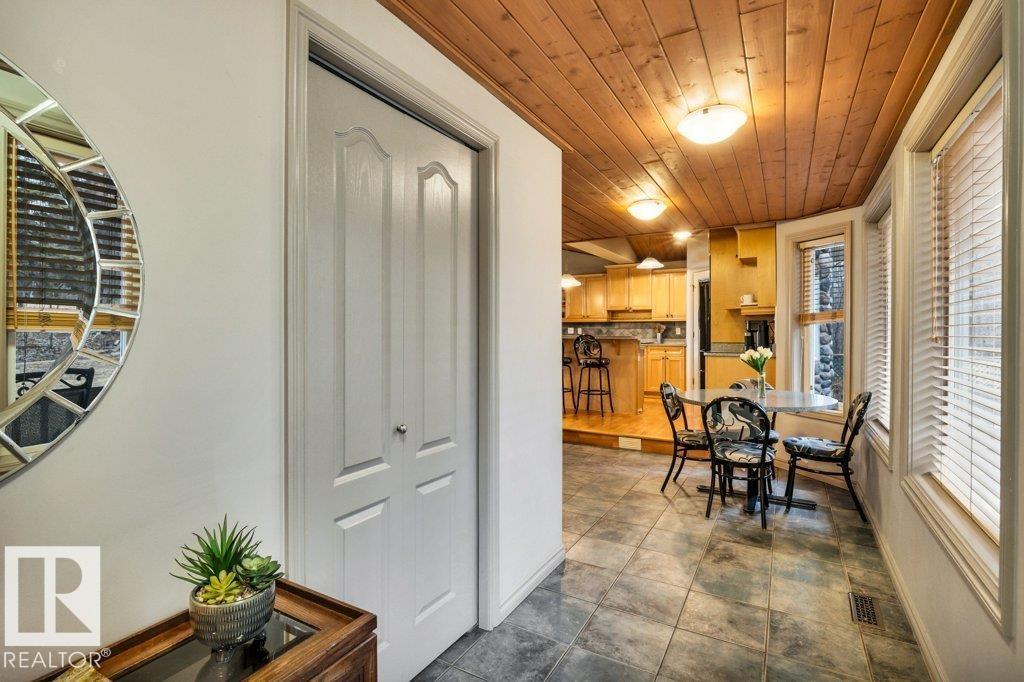 13-52427 Rge Rd 50 - 8