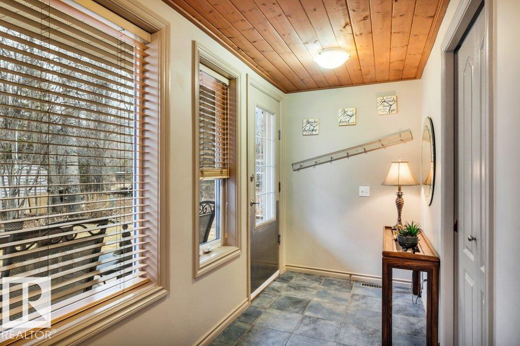 13-52427 Rge Rd 50 - 9