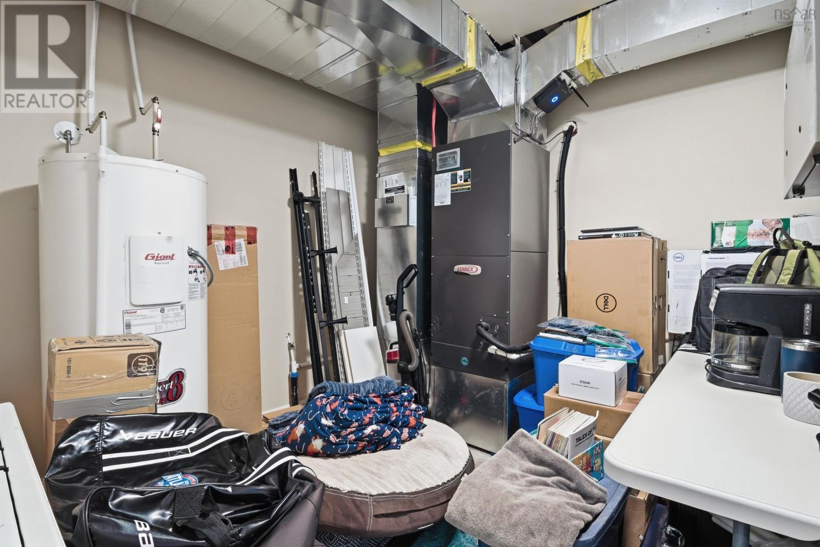 Property 35 of 47 of 69 Bradford Place