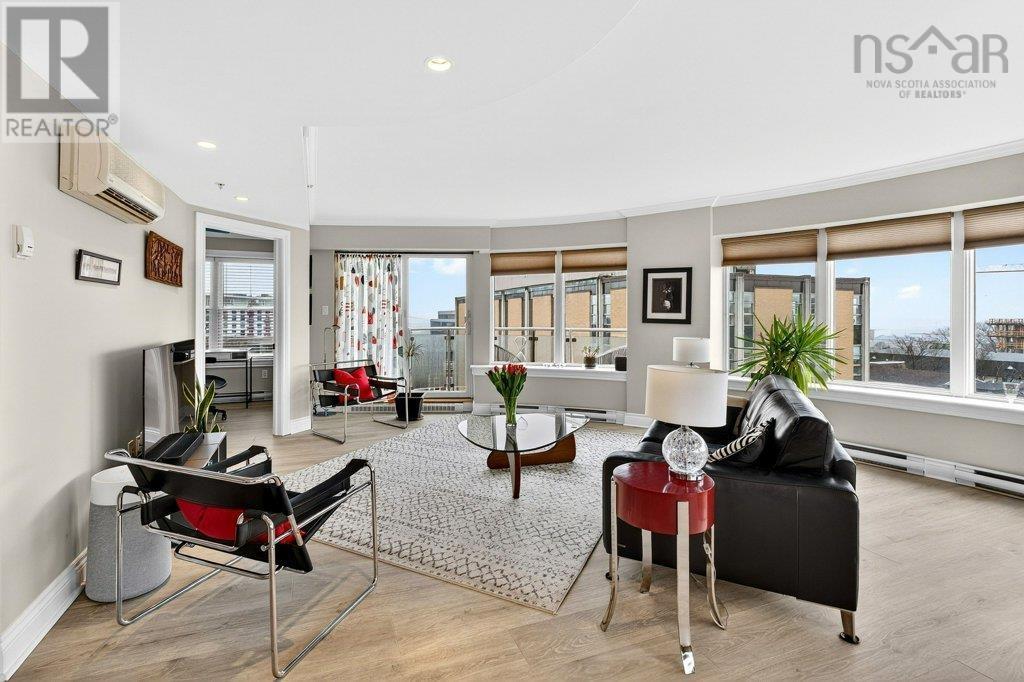 Property 18 of 45 of 607 5234 Morris Street