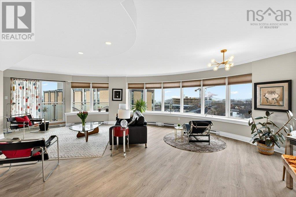 Property 9 of 45 of 607 5234 Morris Street