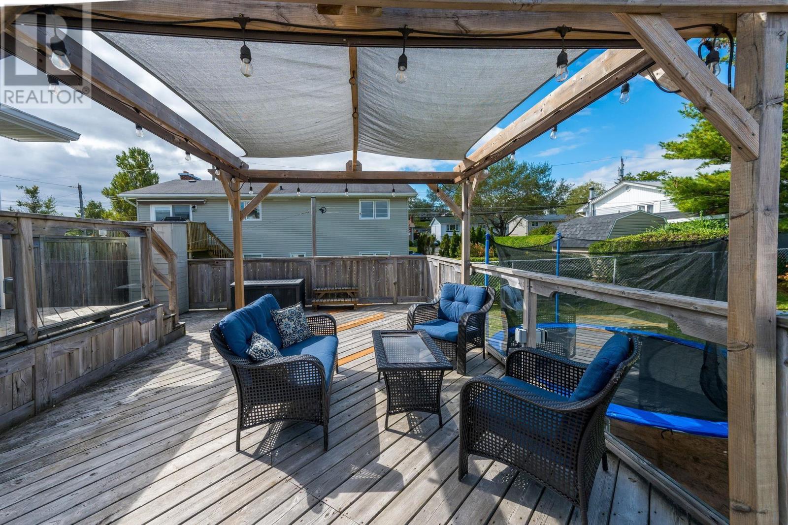 Property 17 of 27 of 4 Evergreen Drive