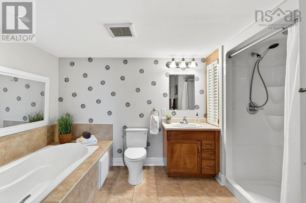 Property 33 of 45 of 607 5234 Morris Street