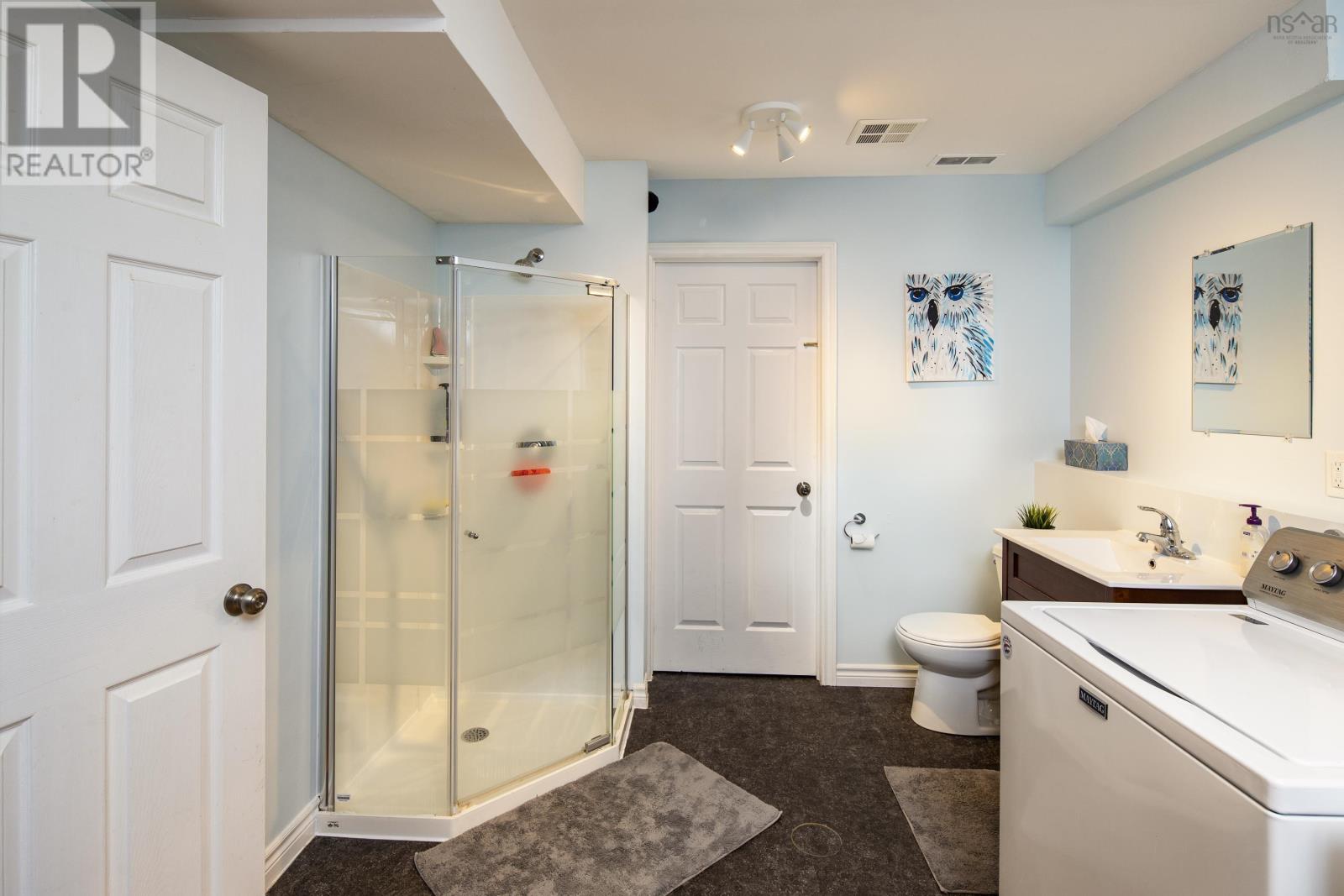 Property 13 of 27 of 4 Evergreen Drive