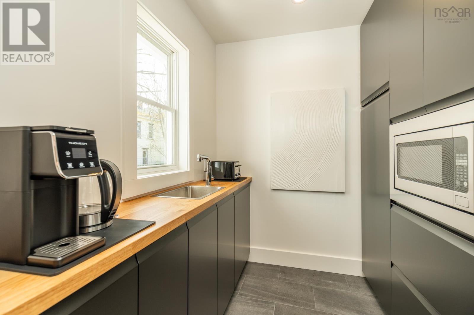 Property 13 of 45 of 19 Cumberland Street