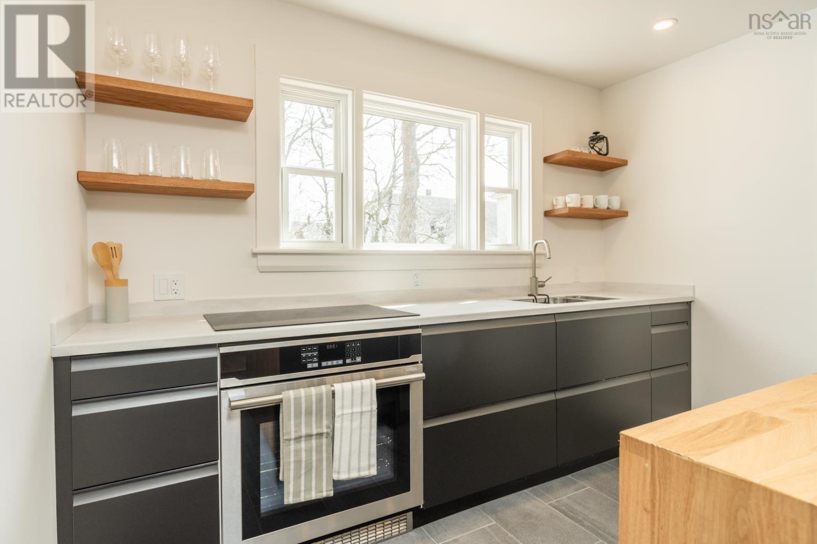 Property 11 of 45 of 19 Cumberland Street