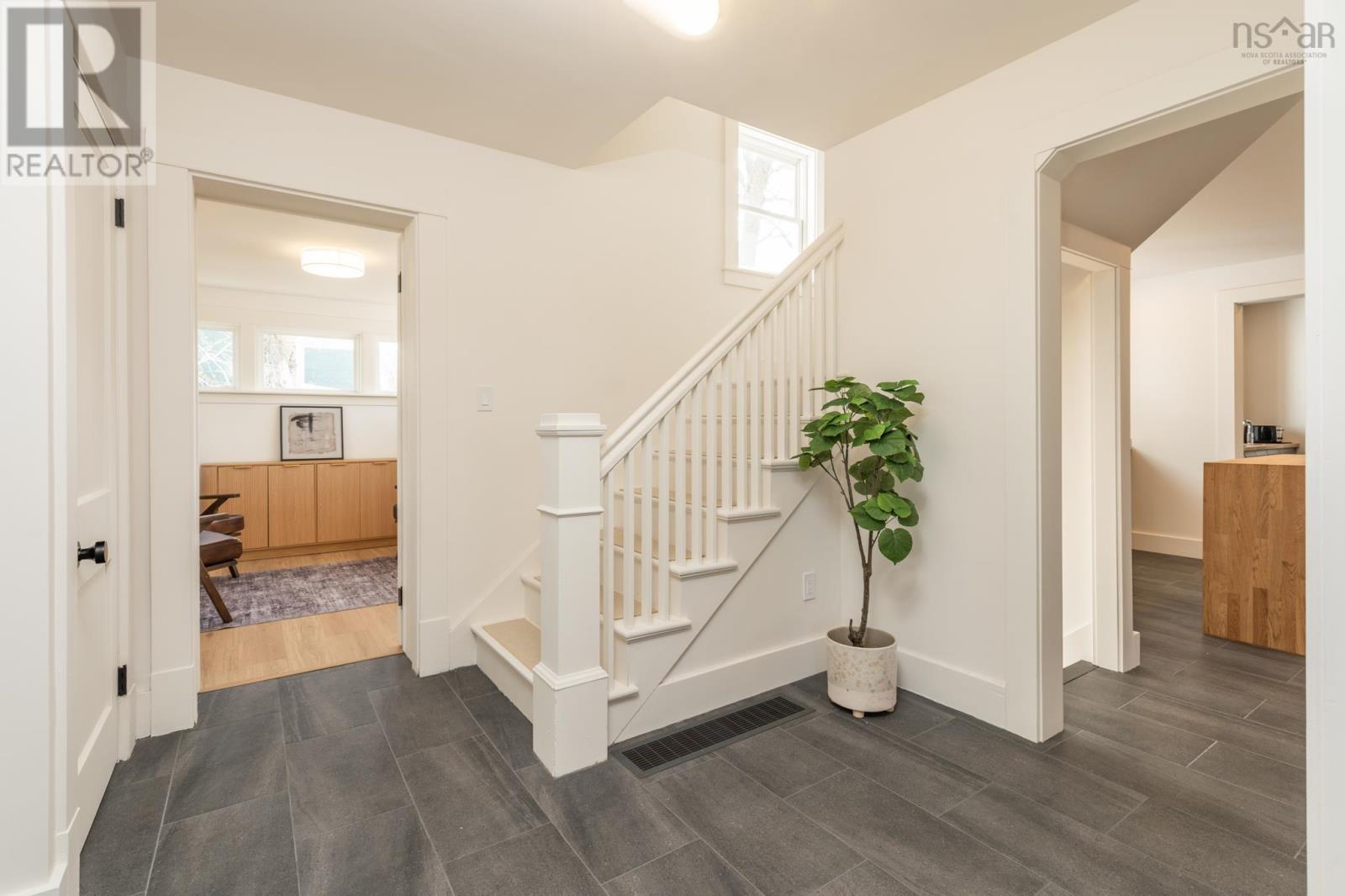 19 Cumberland Street - 21