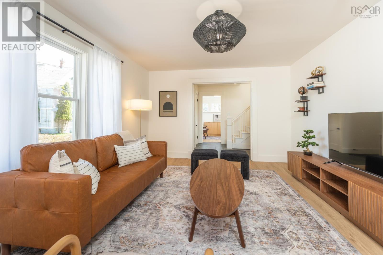 Property 18 of 45 of 19 Cumberland Street