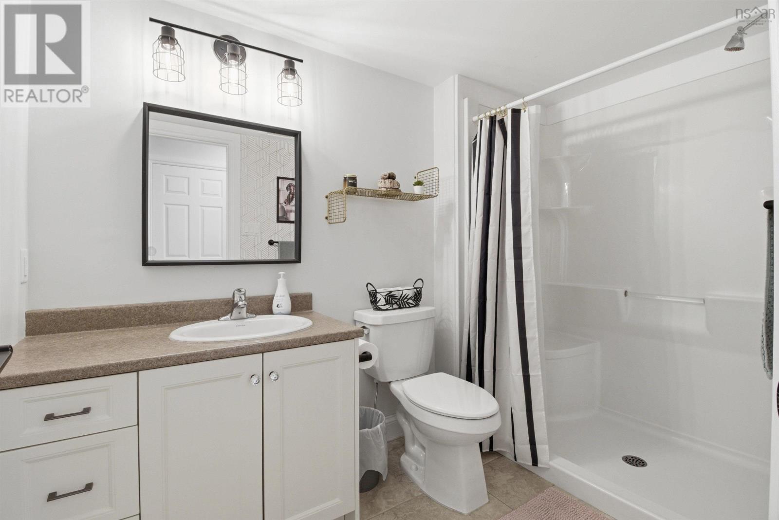 Property 34 of 47 of 69 Bradford Place