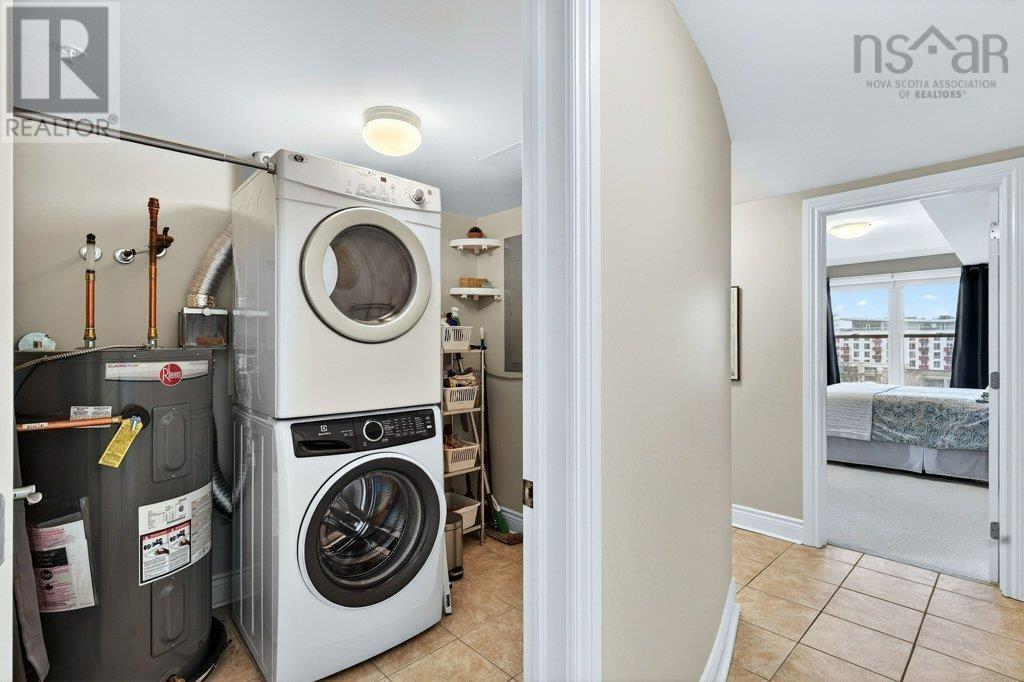 Property 39 of 45 of 607 5234 Morris Street