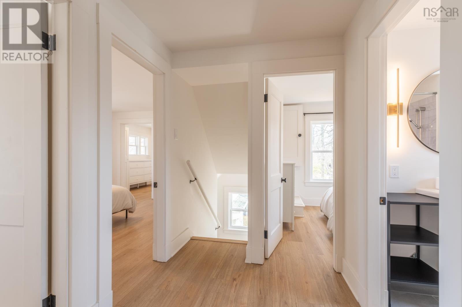 Property 29 of 45 of 19 Cumberland Street