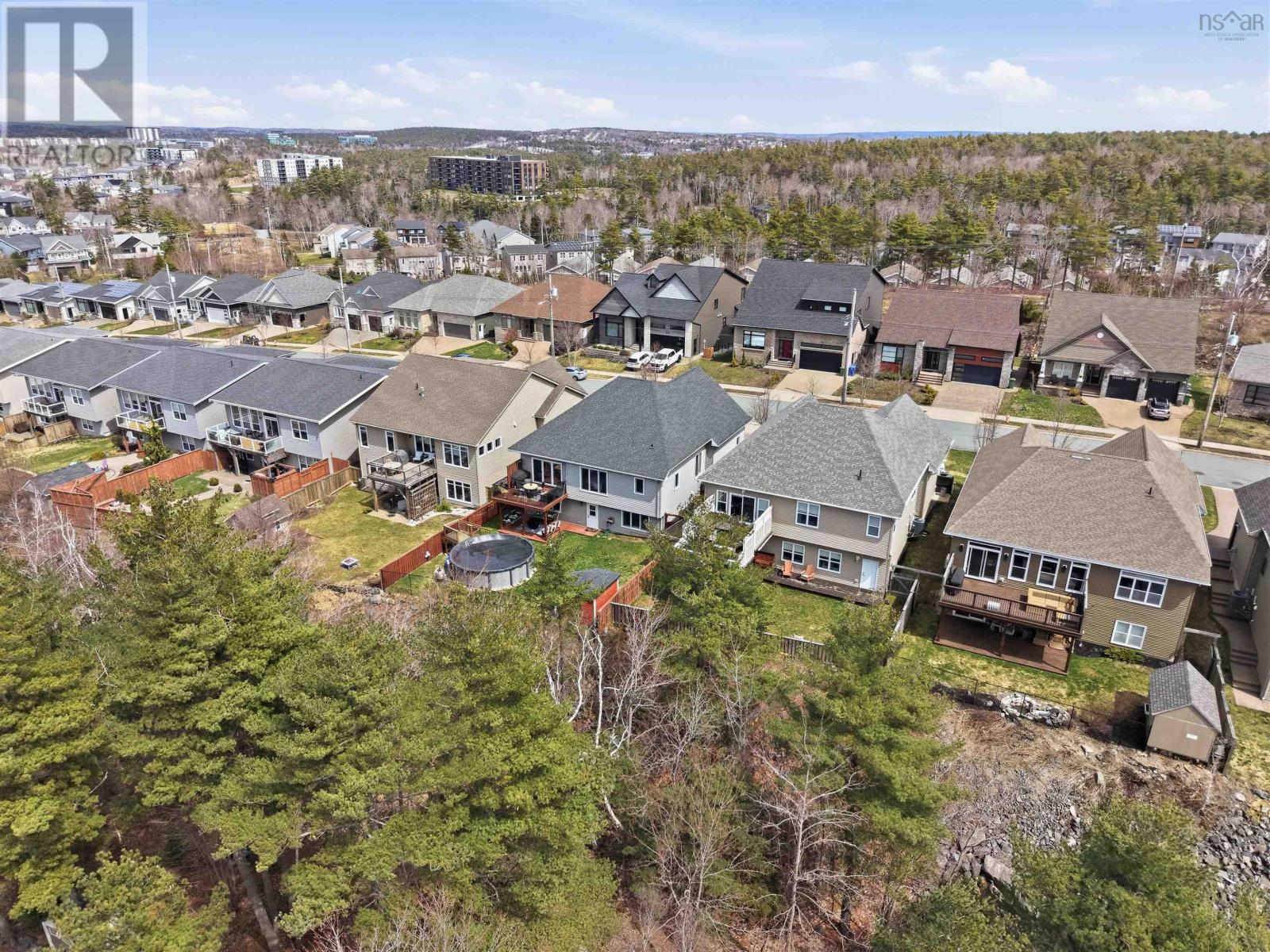 Property 45 of 47 of 69 Bradford Place