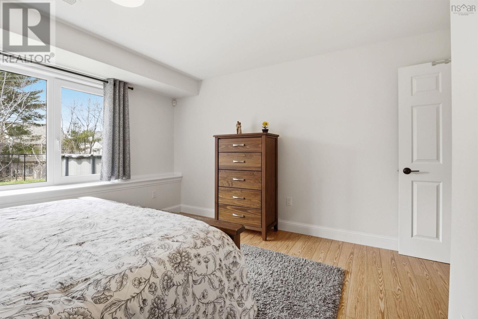 Property 32 of 47 of 69 Bradford Place