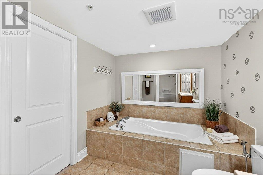 Property 32 of 45 of 607 5234 Morris Street