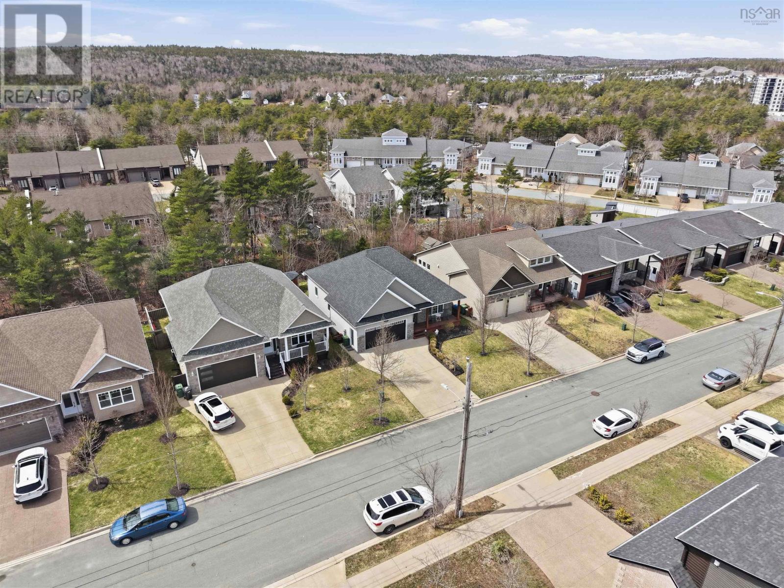 Property 41 of 47 of 69 Bradford Place