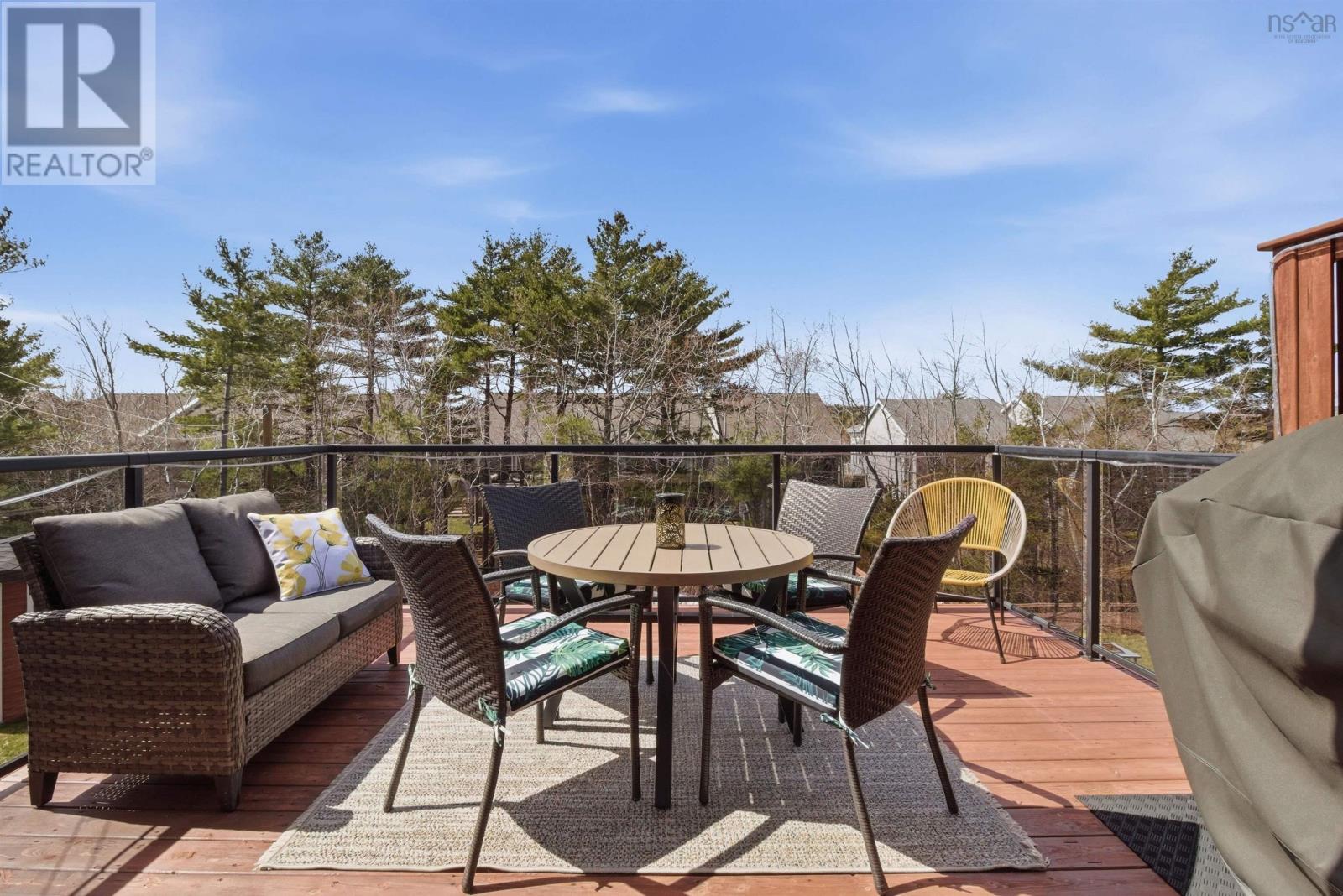 Property 36 of 47 of 69 Bradford Place