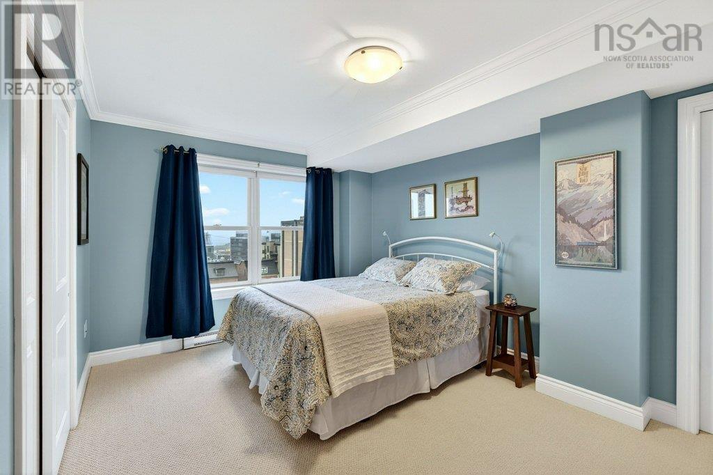 Property 36 of 45 of 607 5234 Morris Street