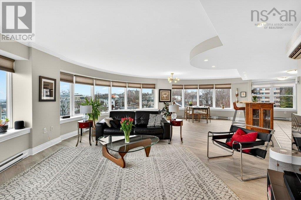 Property 20 of 45 of 607 5234 Morris Street