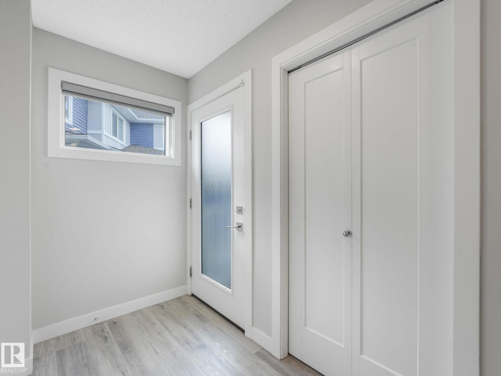 7808 174 AV NW - 24